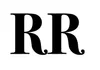raquelreeves.com icon