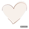 rareheartsartistry.com icon