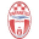 rarinantes.sv.it icon