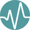 ratemds.com icon