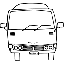 ratpacktravel.com icon