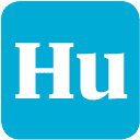 ratsastus.hevosurheilu.fi icon