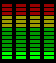 rave.ca icon