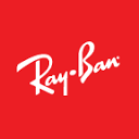 ray-ban.com icon