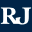 raymondjames.com icon