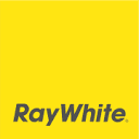 raywhitejuddwhitegroup.com.au icon