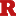 razon.com.mx icon