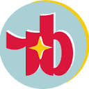 rbcasting.com icon