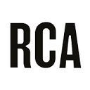 rca.ac.uk icon