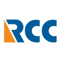 rcc.mass.edu icon