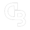 rcolebarnhill.com icon