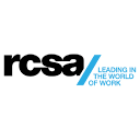 rcsa.com.au icon