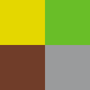 rd-alliance.org icon