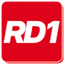 rd1.com.br icon