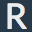 rdrr.io icon