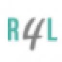 react4life.com icon