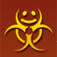 reactor.cc icon