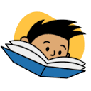 readingrockets.org icon