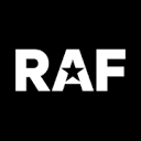 realamericanfreestyle.com icon