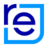 realestate.co.nz icon