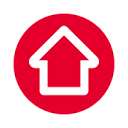realestate.com.au icon