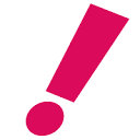 realityblurb.com icon