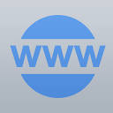 realitysteve.com icon