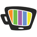 realitytea.com icon