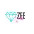 realnikkizee.com icon