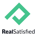 realsatisfied.com icon
