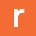 reason.com icon