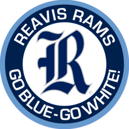 reavisathletics.com icon