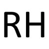 rebeccahansen.net icon