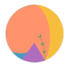 rebeccakellyart.com icon