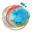 rebeccakelsocounseling.com icon