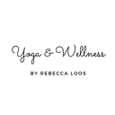 rebeccaloos.com icon