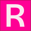 rebeccapaulinejampol.com icon