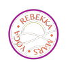 rebekkamars.com icon