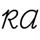 rebelangel.co.uk icon