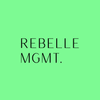 rebellemgmt.com icon