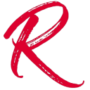 rebelmanagement.it icon