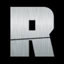 recoilweb.com icon