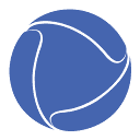 record.r7.com icon