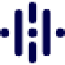 recordedfuture.com icon