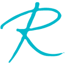 recoverylabstore.com icon