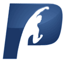 recruit.prephero.com icon