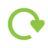 recyclenow.com icon