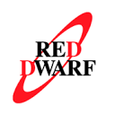 reddwarf.info icon
