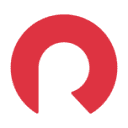 redfin.com icon
