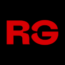 redgifs.com icon